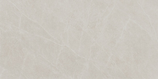 Керамогранит Kerama Marazzi Эстерель белый мат. рект. (60x119,5) арт. KM6012G0781R